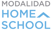 logo_mod_home